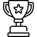 林崇钰